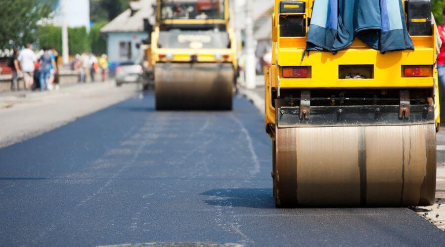 Expert top industrial roofings services in Pleasant Hill, TN